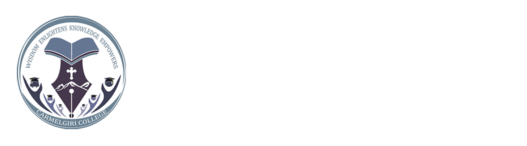 Students practicing sportsmanship during inter-college competitions